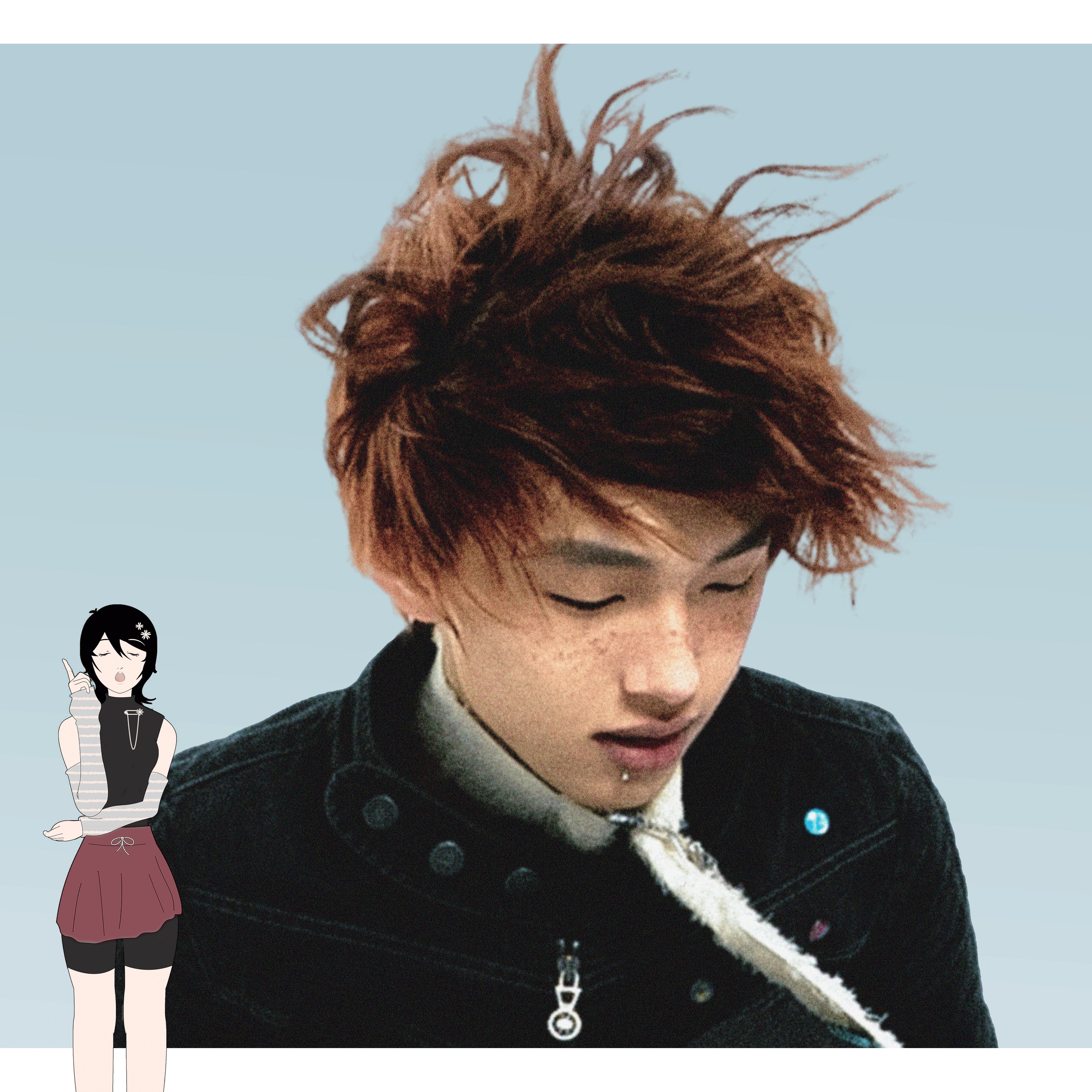 song-img