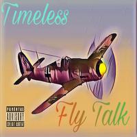 Fly Talk