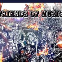 Friends of Music