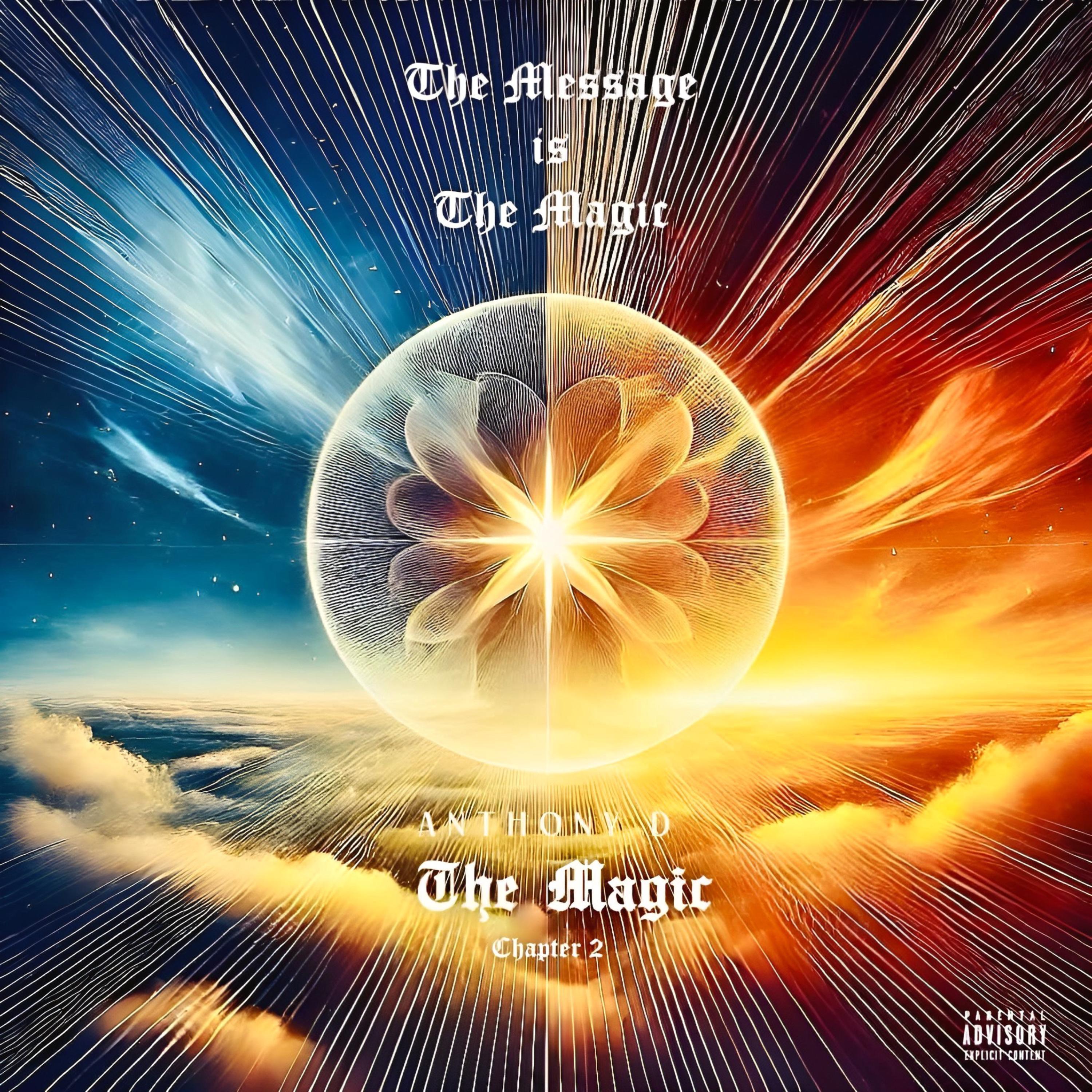 Interlude Legacy Chain Anthony Dlayzie Bone 单曲 网易云音乐 