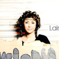 Lainey Lou资料,Lainey Lou最新歌曲,Lainey LouMV视频,Lainey Lou音乐专辑,Lainey Lou好听的歌