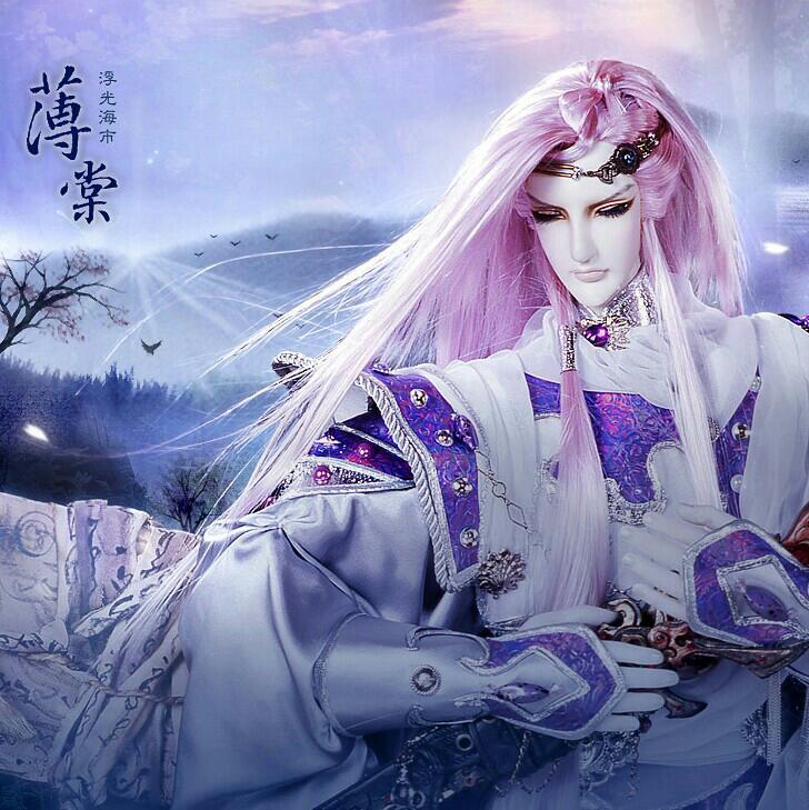 一曲惊鸿【霹雳英雄曲集】