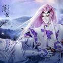 一曲惊鸿【霹雳英雄曲集】