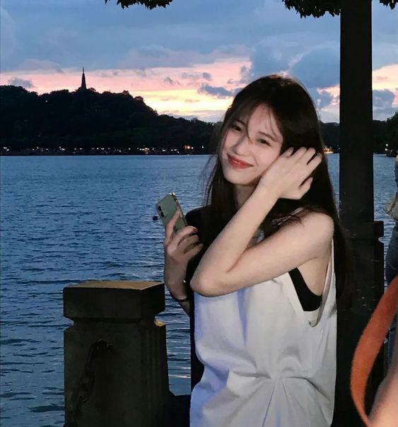 循环系列：旋律说唱天花板