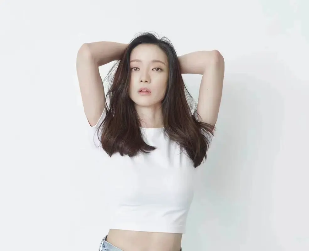 王君馨 王君馨- 歌手- 网易云音乐