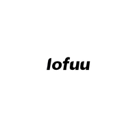 Lofuu