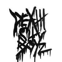 Death City Boys