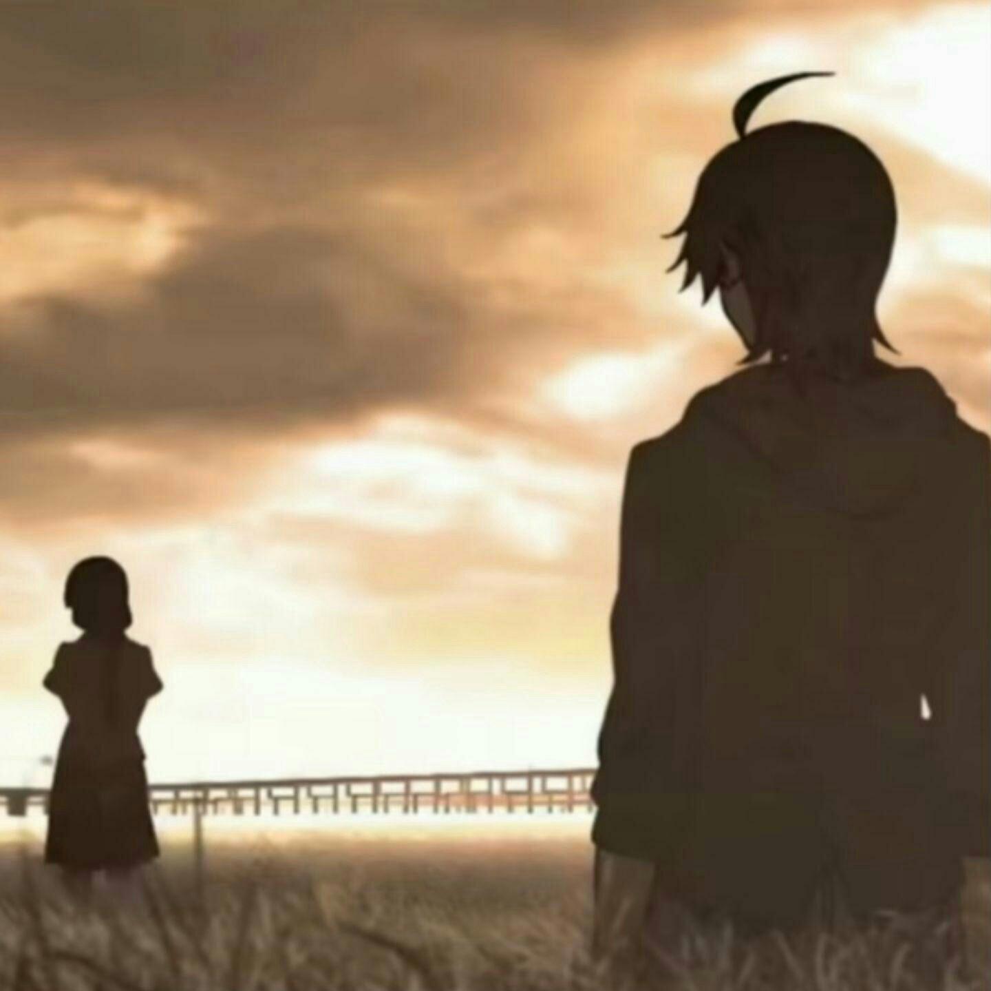 小情歌( ⊙ o ⊙ )啊！