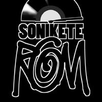 Sonikete Rom