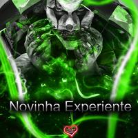 Novinha Experiente