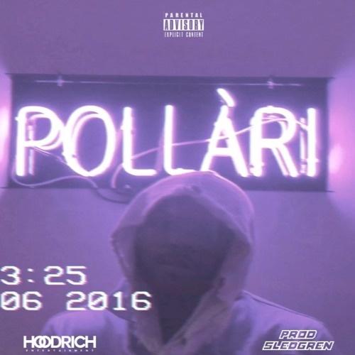 Anything (prod. Sledgren)_Pollari_Anything | 在线播放_Anything (prod. Sledgren)歌词_Anything (prod. Sledgren)下载 | 网易云音乐