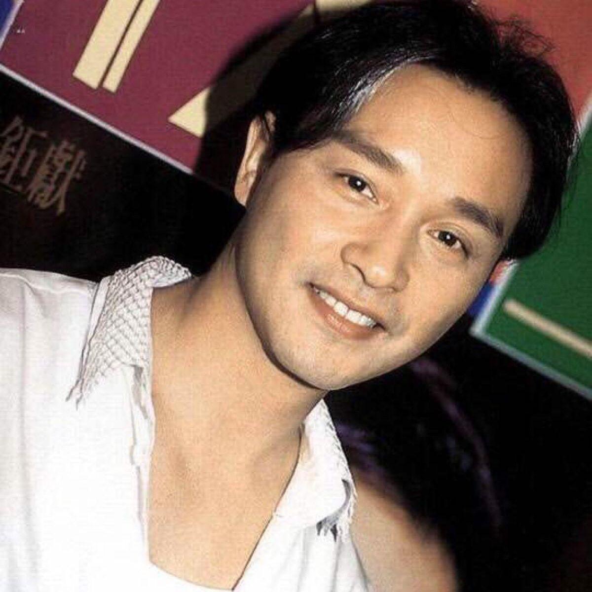 禁片封面