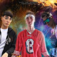 K-bro Restar资料,K-bro Restar最新歌曲,K-bro RestarMV视频,K-bro Restar音乐专辑,K-bro Restar好听的歌