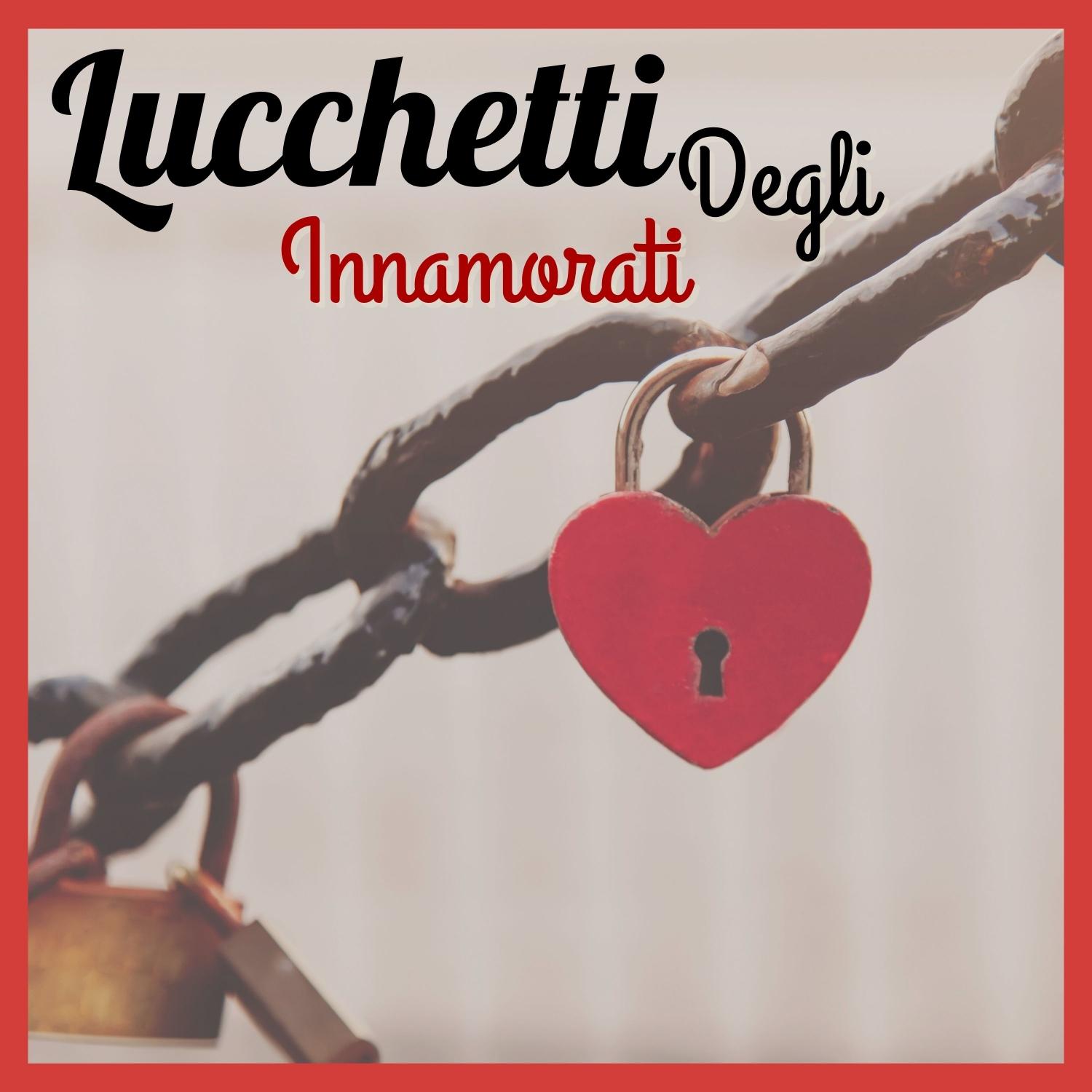 Let Me Love Just a Little (2021 Remastered Version)