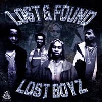 Lost & Found