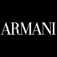 Armani (feat. Violette)