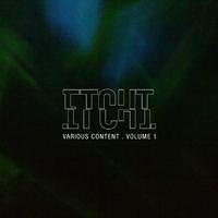 Various Content Volume 1