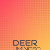 Deer Luminoso