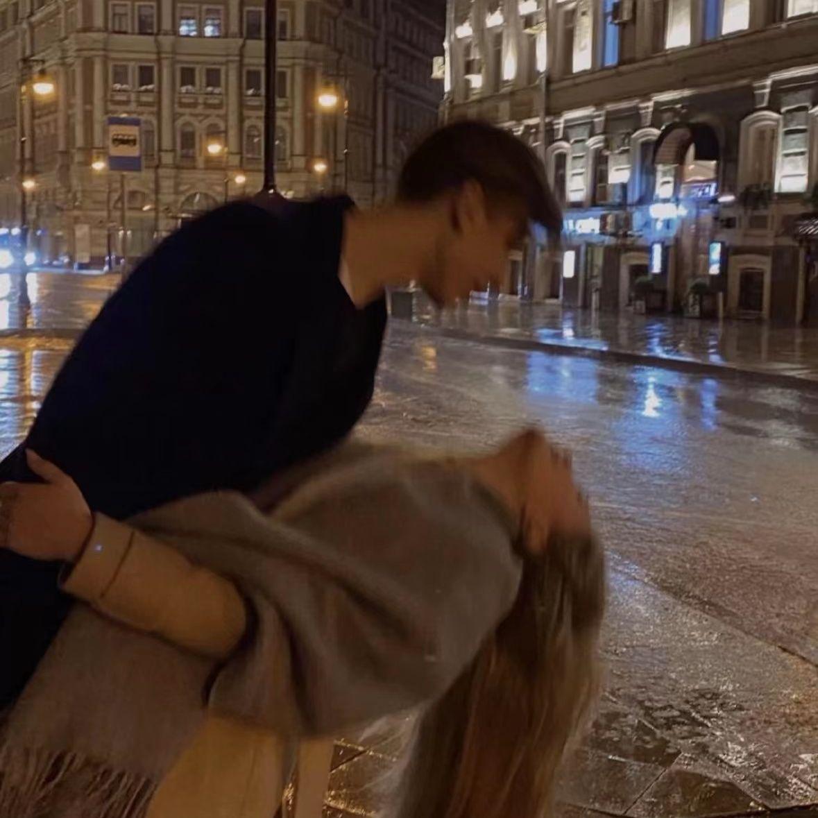 [不能使用]采样drill-时空错位-Asen x Central Cee Type Beat