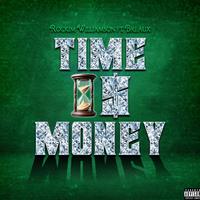 Time Is Money (feat. Breaux)