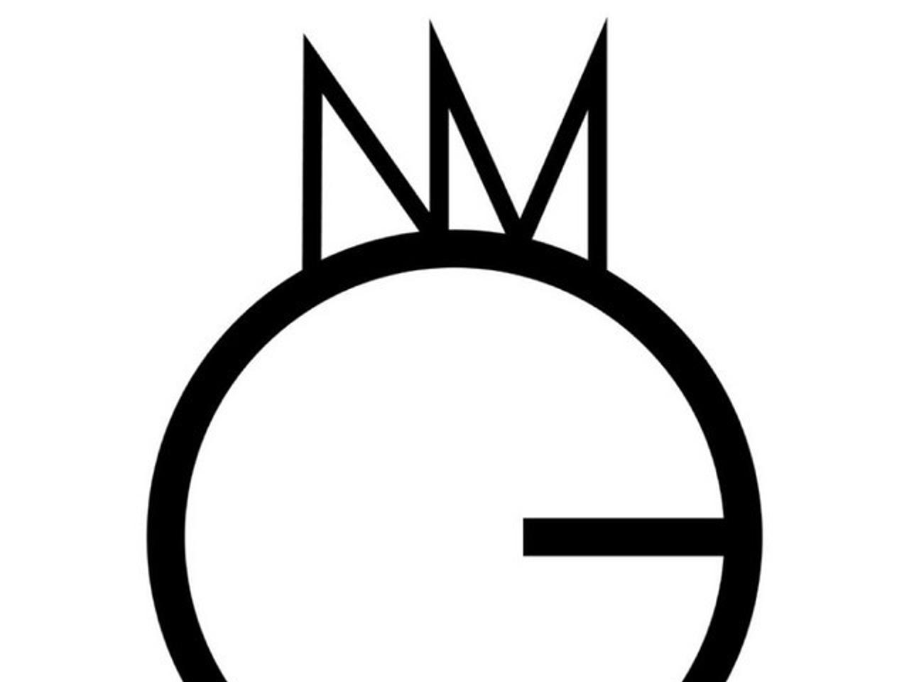 GANMI