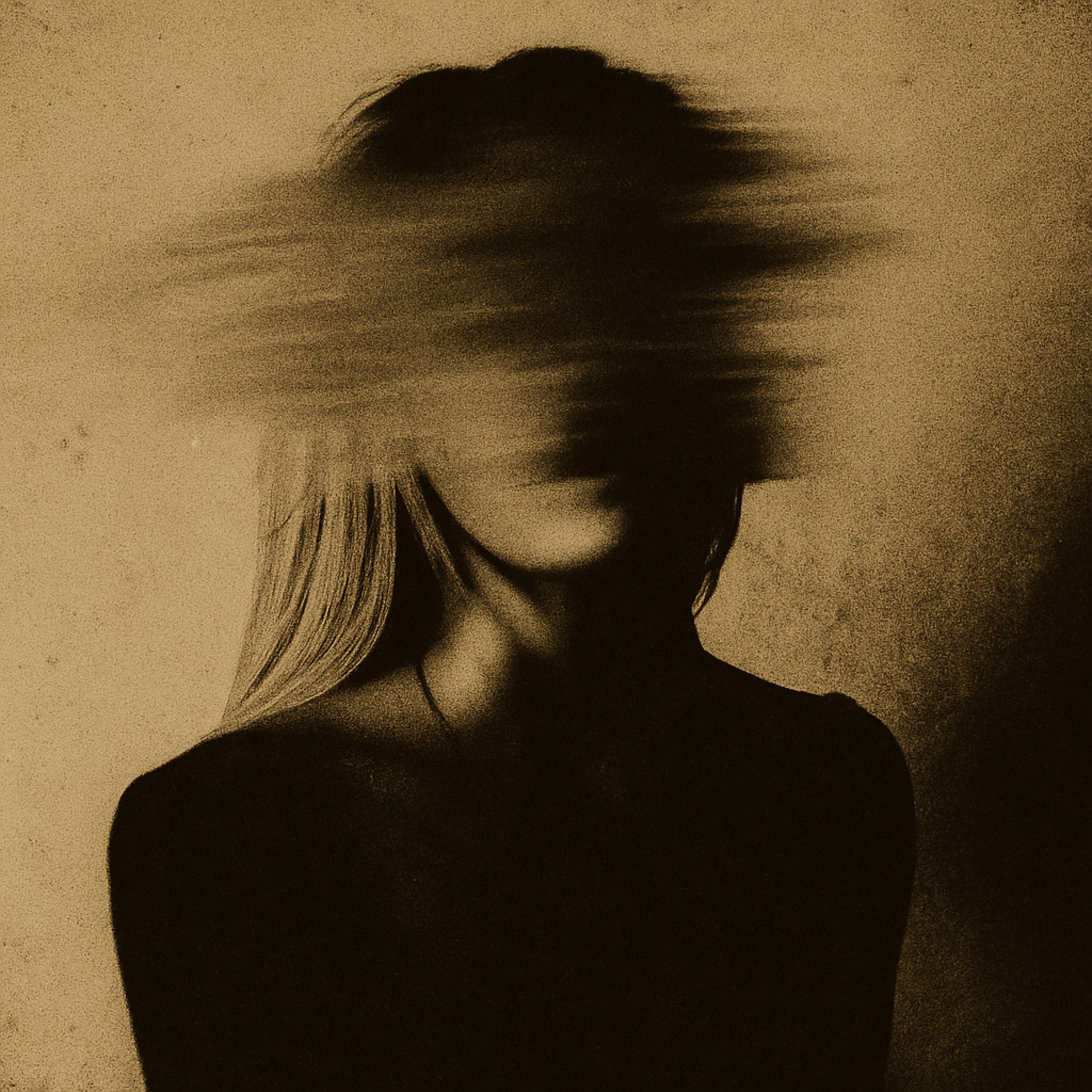 Lonely Lonely (Hardstyle)_unshackled_Lonely Lonely (Hardstyle) | 在线播放_Lonely Lonely (Hardstyle)歌词_Lonely Lonely (Hardstyle)下载 | 网易云音乐