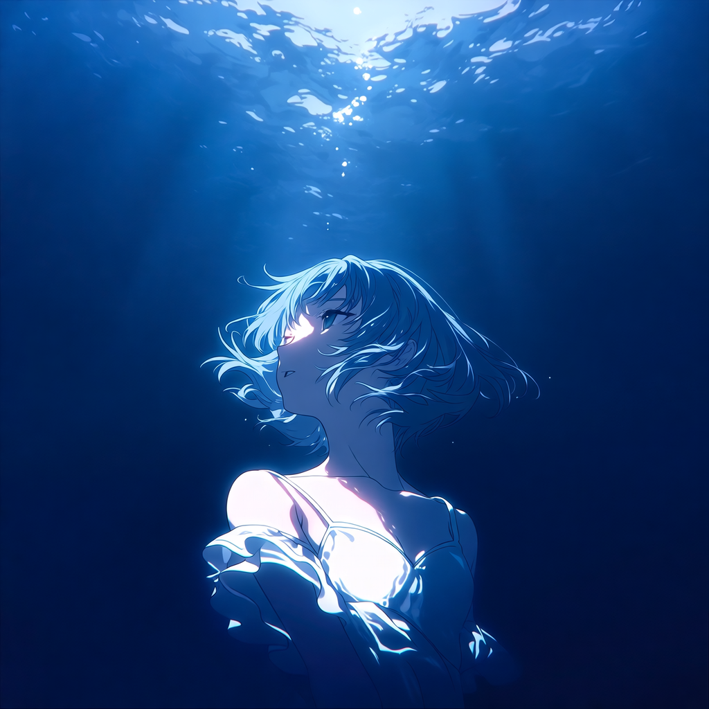 You Got Me Begging (Phonk)