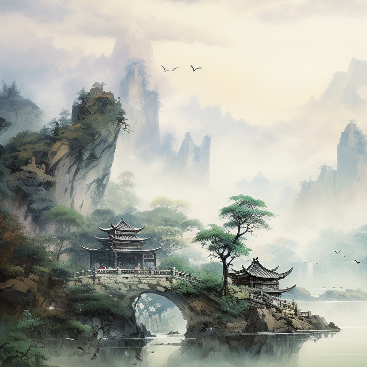 Gunna Chinese Type Beat "神舟"