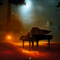 Firefly on Keys