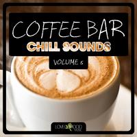 Coffee Bar Chill Sounds, Vol. 5