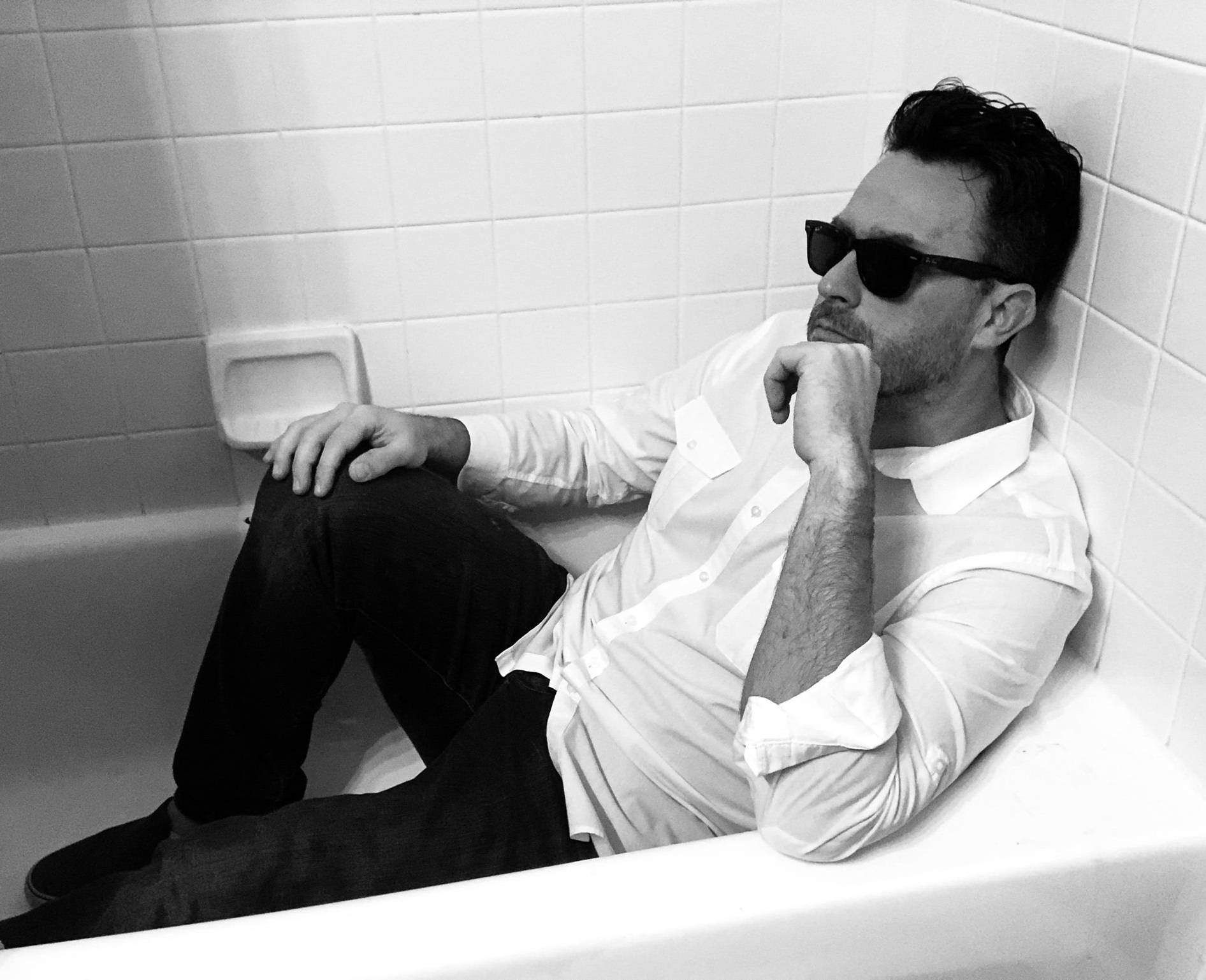 Ryan Thompson