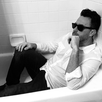 Ryan Thompson资料,Ryan Thompson最新歌曲,Ryan ThompsonMV视频,Ryan Thompson音乐专辑,Ryan Thompson好听的歌