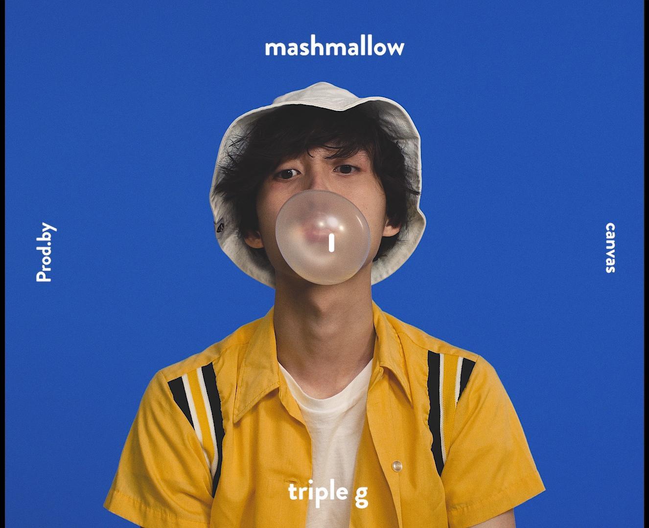 Triple G