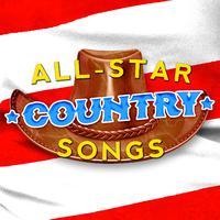 All-Star Country Songs