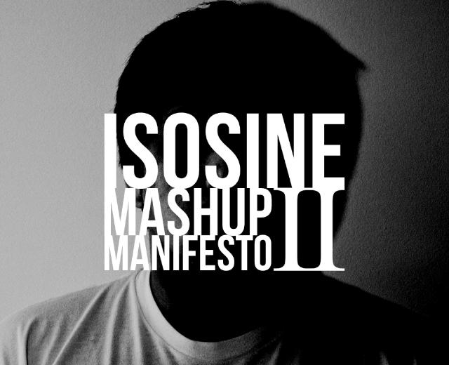 Isosine