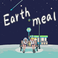 earth meal