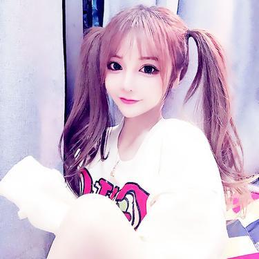 他不懂(完整版)封面