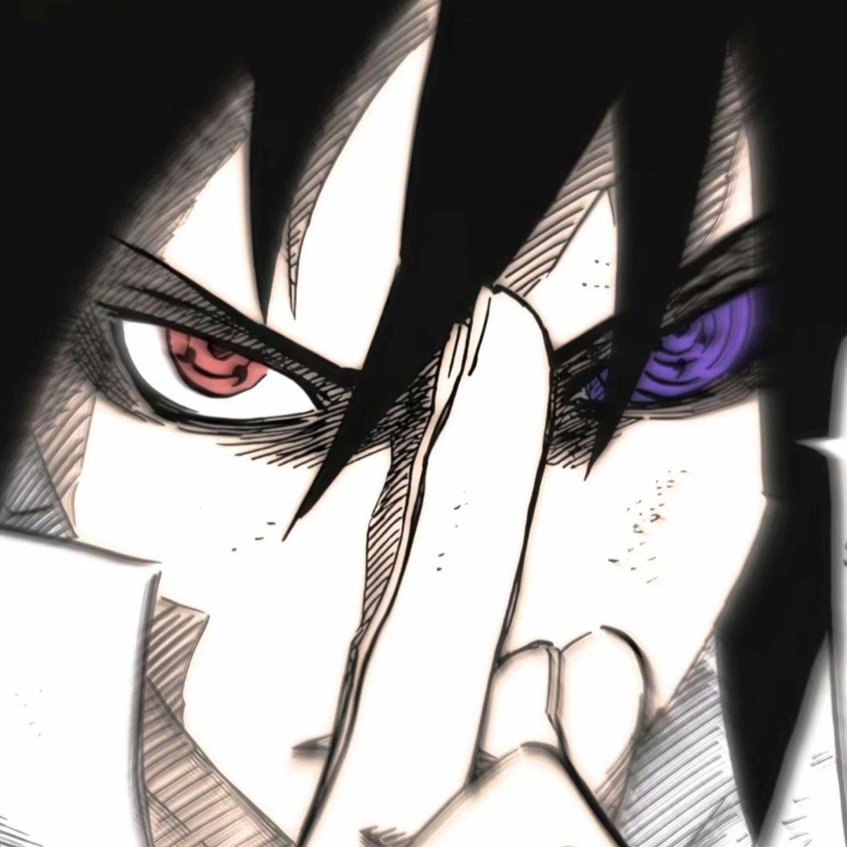 『节奏压制』打游戏必备超燃BGM