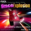 PMOL Music - Miami Disco