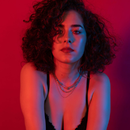 MAETA