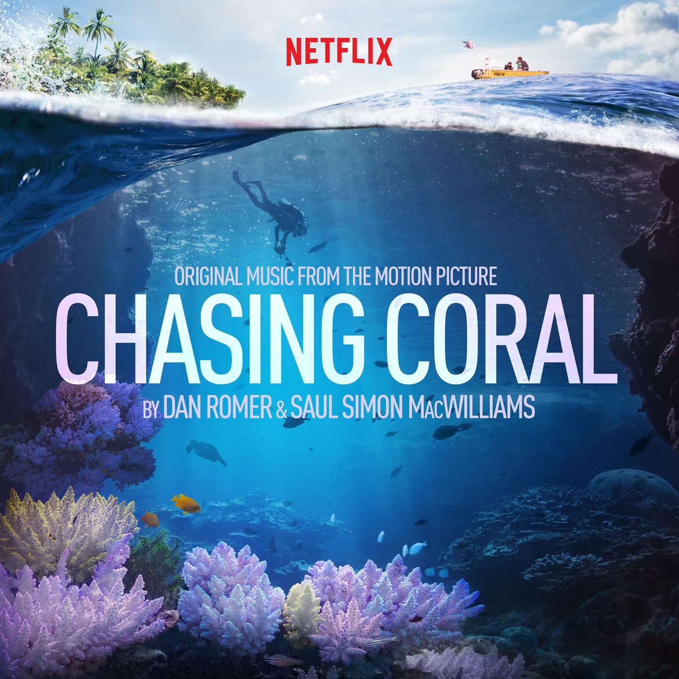 Tell Me How Long_Kristen Bell_Chasing Coral (Original Motion Picture Soundtrack) | 在线播放_Tell Me How Long歌词_Tell Me How Long下载 | 网易云音乐