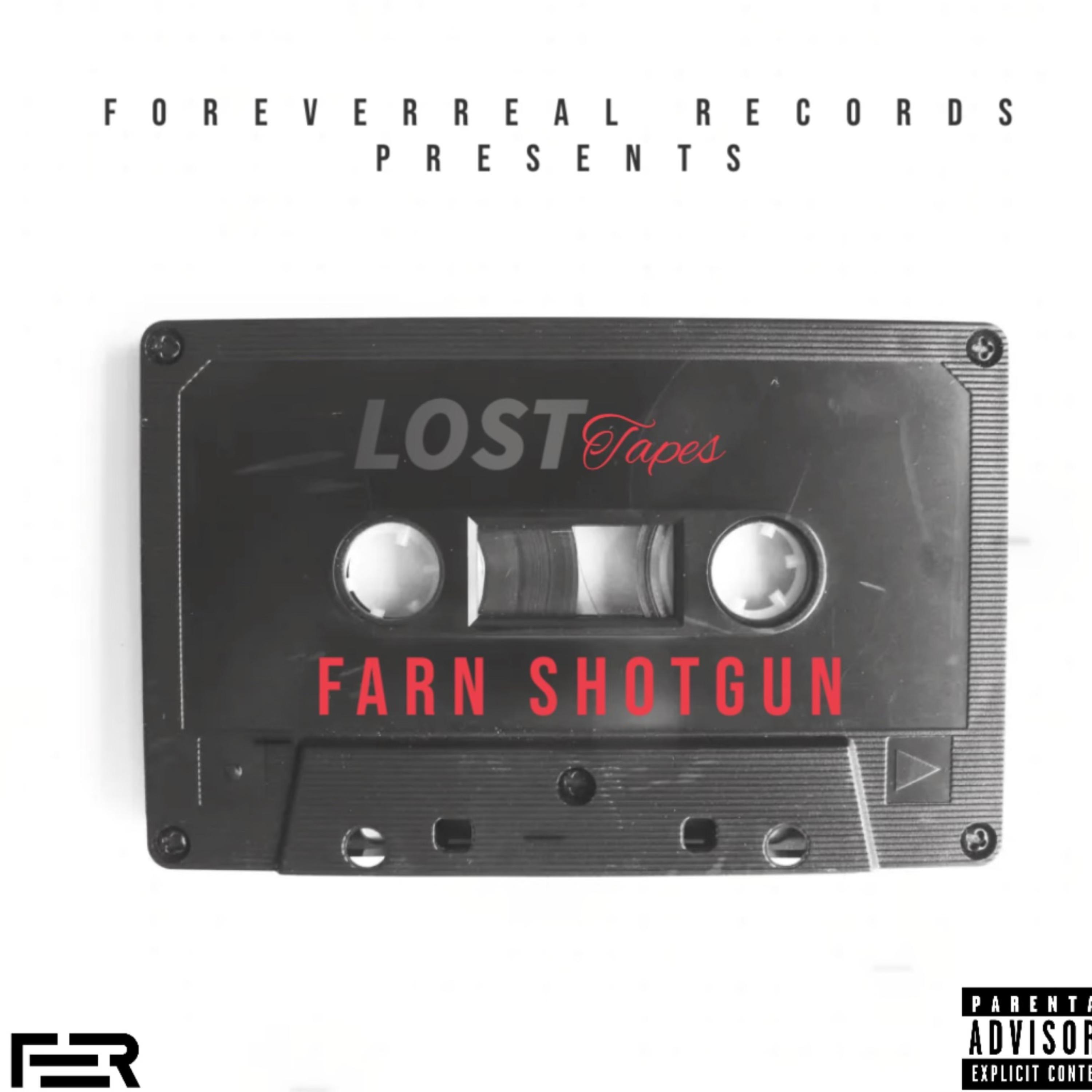 生成外链播放器点击打开客户端dog forever歌手：farn shotgun所属专辑：lost