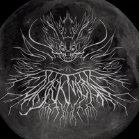 Dark Moon