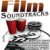 Film Soundtracks