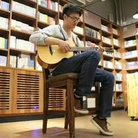 王宇峰资料,王宇峰最新歌曲,王宇峰MV视频,王宇峰音乐专辑,王宇峰好听的歌