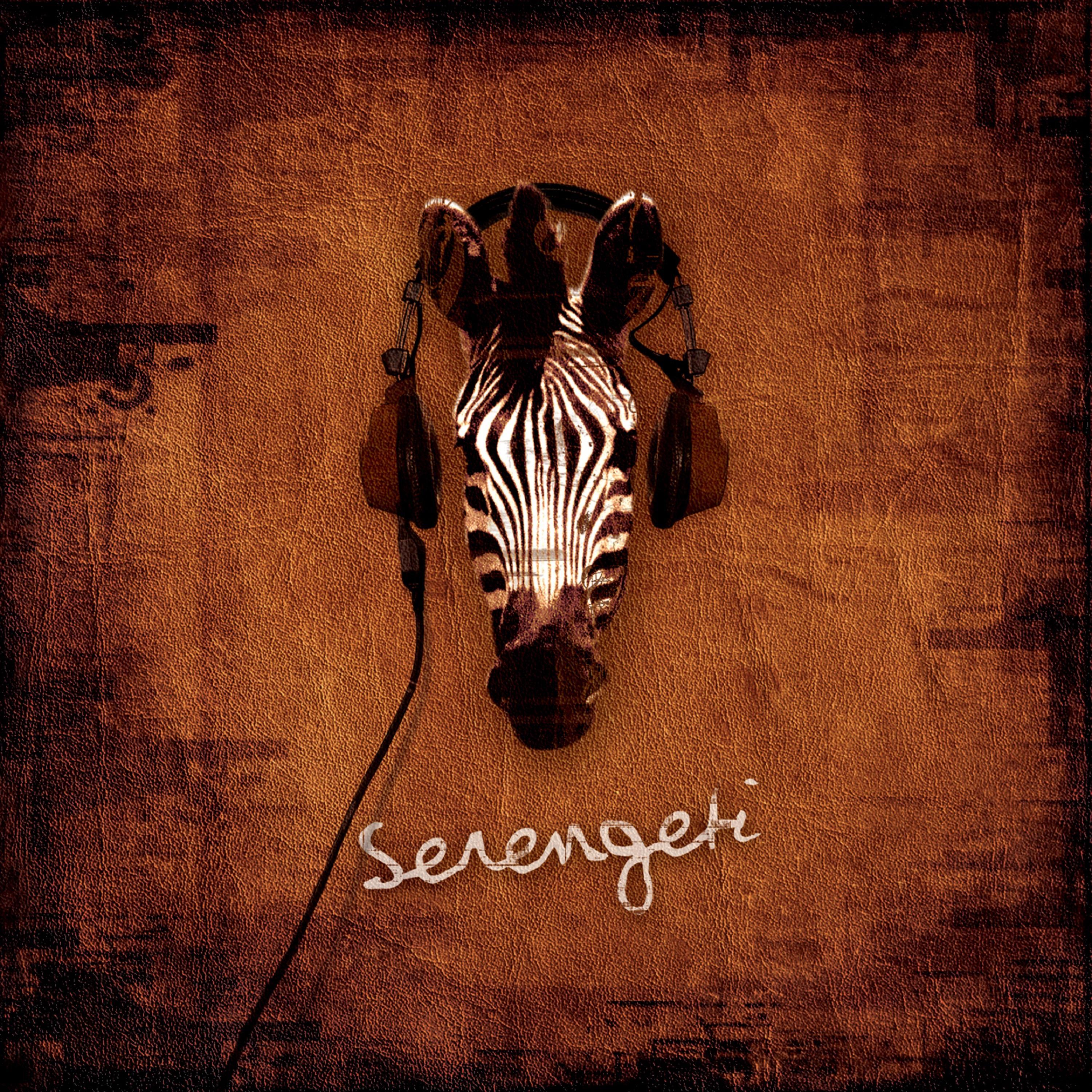 Wimbo.(곰PD Bam Ba Ya Mix)