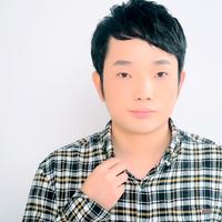 宋智敏资料,宋智敏最新歌曲,宋智敏MV视频,宋智敏音乐专辑,宋智敏好听的歌