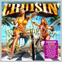 CRUSIN'-we talking over-