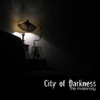 City of Darkness