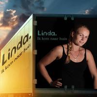 Linda资料,Linda最新歌曲,LindaMV视频,Linda音乐专辑,Linda好听的歌